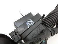 Hyundai Tucson TL 15-21 Kabelbaum für Tür und Fensterheber Rechts Vorne Hyundai Tucson TL 15-21 15.09.2016... Vorschau 5