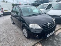 08 CITROEN RHYTHM 1.4 16v 5 DOOR 84600 mls  MOT JUNE 2025 RUNS & DRIVES WELL