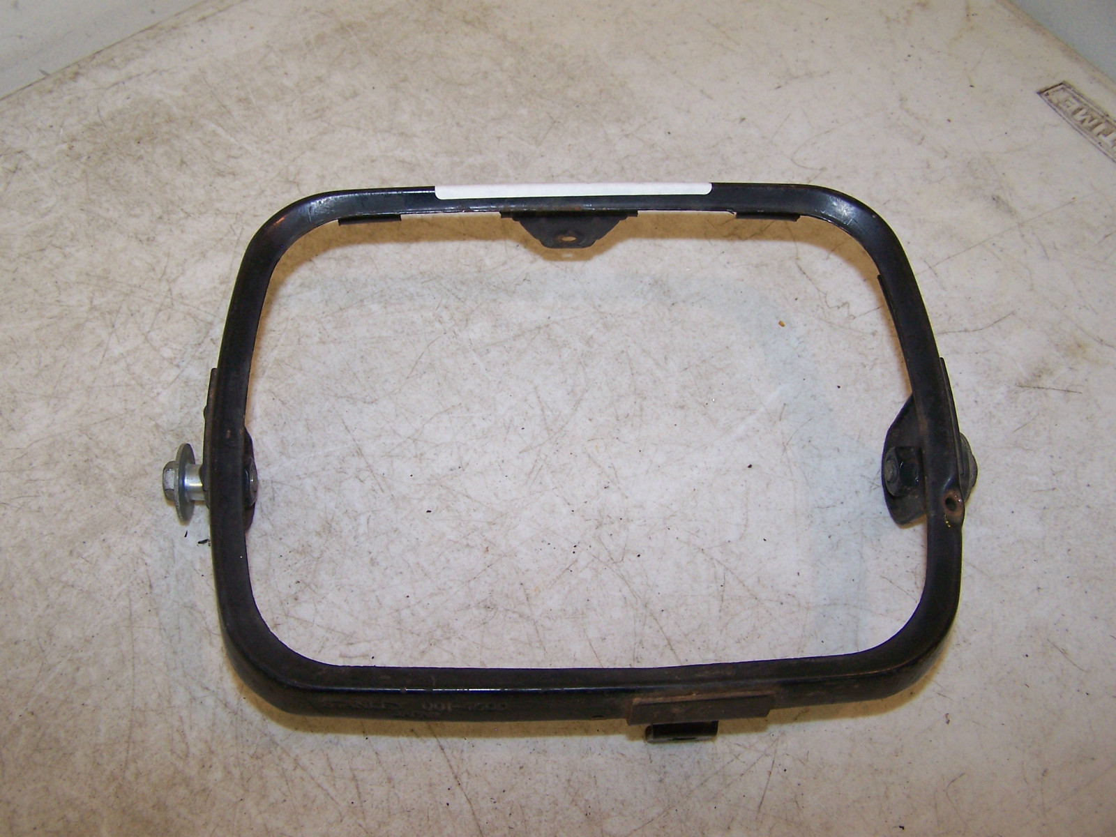 キンです KAWASAKI NINJA ZX6 ZX600 E CARB CARBURETOR KEHIN CVK WITH