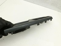 Suzuki Swift IV FZ 13-17 Blende Einbaurahmen für Fensterheberschalter Links Vorne Suzuki Swift IV FZ 13-17... Vorschau 5