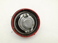Mercedes W212 E350 09-14 Tankdeckel Verschluss Tankverschluss Mercedes W212 E350 09-14 14.02.2009 A2214700105 gebraucht Vorschau 4