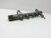 Mercedes A207 C207 E250 11-13 CDI 2,2 150KW Einspritzleiste Düsenstock für Einspritzanlage Mercedes A207 C207 E250... Vorschau 6
