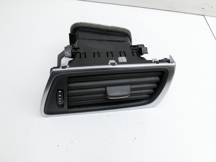 Audi A7 4G 10-18 Luftdusche Luftdüse Rechts Audi A7 4G 10-18 19.06.2012 4G8819794 gebraucht Vorschau 2