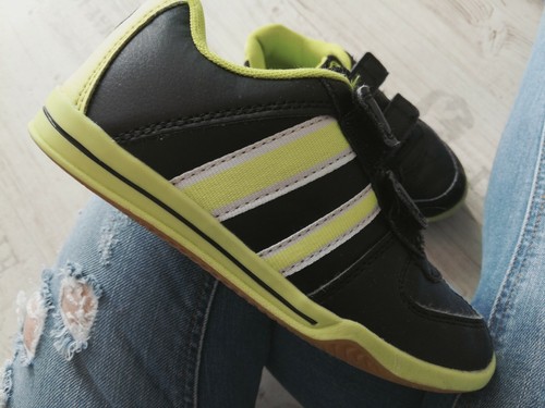 Sportschuhe Schule Test Vergleich +++ Sportschuhe Schule Sportschuhe Schule Test Vergleich +++ Sportschuhe Schule