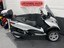 2020(20) Piaggio MP3 300 Business LT Trike TOP BOX - TWO LOCKABLE FRONT WHEEL
