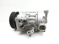 BMW 114i F20 11-15 1,6 75KW Klimakompressor Klima Kompressor Klimapumpe AC Verdichter BMW 114i F20 11-15 11.03.2013... Vorschau 2