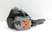 Audi A4 8K B8 08-11 Lim Gurt Sicherheitsgurt m. Gurtstraffer Fahrer Links Vorne Audi A4 8K B8 08-11 04.04.2009... Vorschau 2