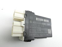 Mercedes W213 E200 16-20 Steuergerät ECU Modul SG für Beifahrer Sitz Rechts Vorne Mercedes W213 E200 16-20... Vorschau 2