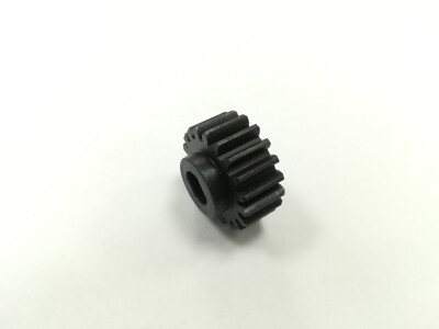 STEEL GEAR 19T FG MARDER BEETLE TRUCK CARSON ATTACK COMANCHE SMARTECH UNO XTC