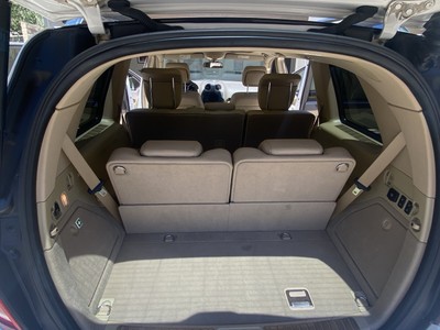 image 14 of interior