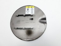 Ford Focus III 3 14-18 Tankdeckel Tankklappe VF Ford Focus III 3 14-18 30.09.2016 BM51-N405A02-AA gebraucht Vorschau 4