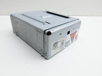 Ford Mondeo 5 V 14-19 Steuergerät ECU Modul Spannungswandler Transformator für 150W Steckdose 230V Ford Mondeo 5 V... Vorschau 2
