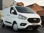 2020 Ford Transit Custom 2.0 320 EcoBlue Trend L2 H1 Euro 6 (s/s) 5dr