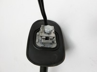 Suzuki Swift IV FZ NZ 12-17 Antenne Dachantenne Suzuki Swift IV FZ NZ 12-17 04.07.2016 gebraucht Vorschau 5