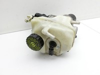 Mercedes E320 W211 S211 03-08 Bremskraftverstärker Hauptbremszylinder Bremszylinder Mercedes E320 W211 S211 03-08... Vorschau 6