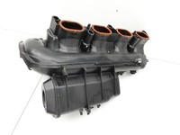 Mercedes S205 W205 14-18 1,6 115KW 274910 Ansaugbrücke Ansaugkrümmer Mercedes S205 W205 14-18 16.04.2015... Vorschau 6