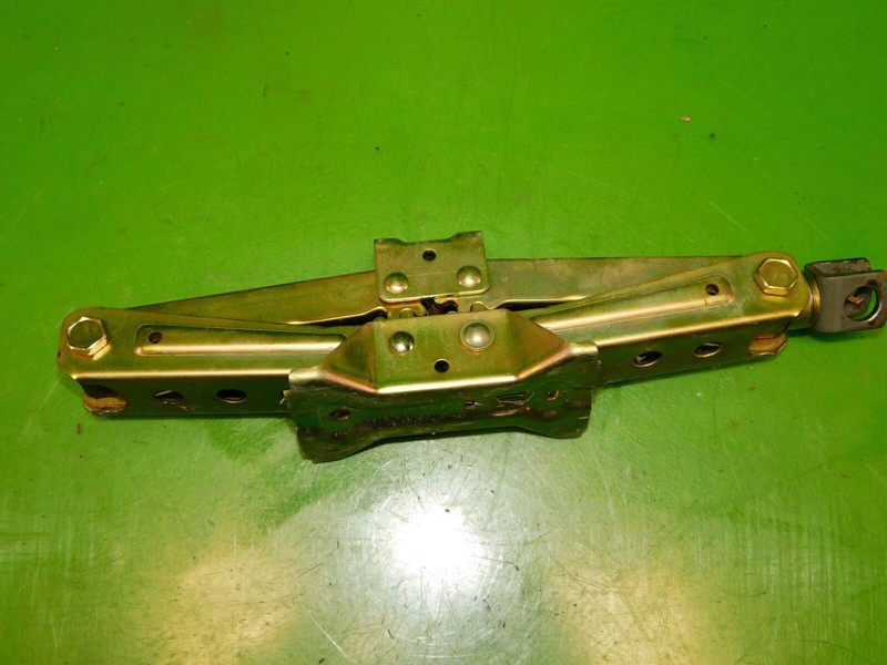 Picture 2