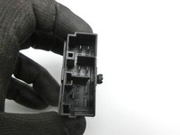 BMW E60 530d LCI 07-10 Steuergerät Sitzmodul Sitzheizung Sitzsteuergerät Links Vorne BMW E60 530d LCI 07-10... Vorschau 4