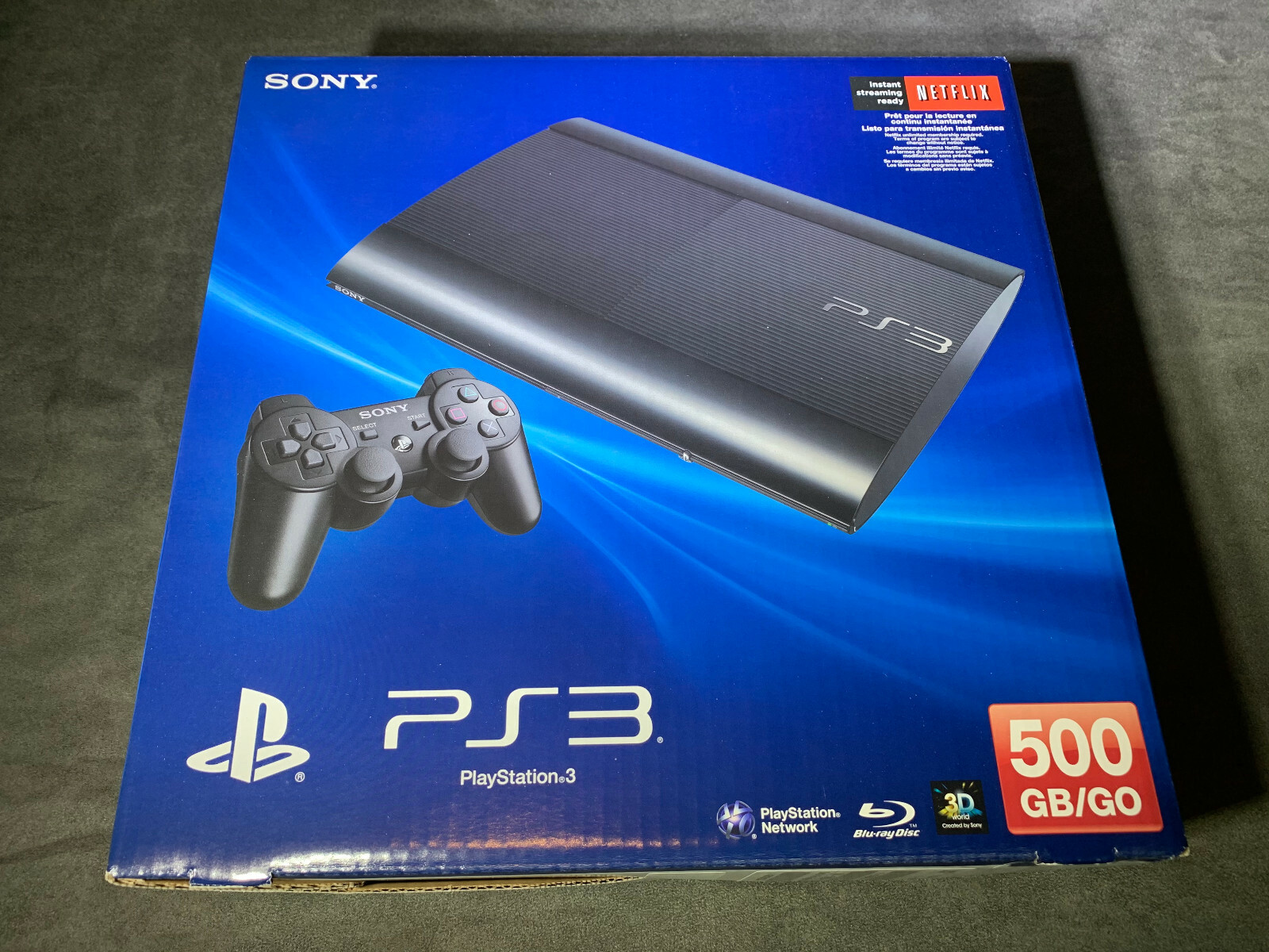 Sony playstation 3 slim 500gb. плейстейшен 3 супер слим 500 гб. Playstation 3 super slim. Sony ps3 super slim. плейстейшен 3 супер слим 500 гб.
