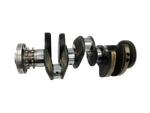 BMW F45 14-18 1,5 85KW B37C15U0 Kurbelwelle BMW F45 14-18 22.11.2017 1121-8490341 8490341 gebraucht Vorschau 1