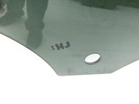 Audi A5 8T 11-16 5T Seitenscheibe LHK für Türscheibe Fenster Links Hinten Orig. getönt Audi A5 8T 11-16 04.04.2013... Vorschau 4