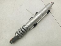 BMW E93 325i 07-10 Cabrio Zylinder Hydraulikzylinder Hydraulik für Verdeck Rechts Hinten Pos.4 BMW E93 325i 07-10... Vorschau 5