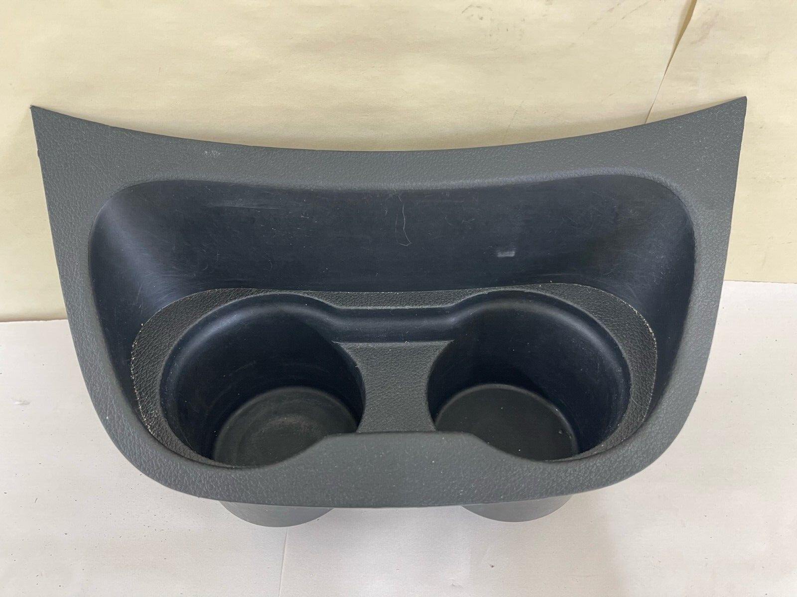 メル90445ページ ୨୧ メル90445ページ ୨୧ YAMAHA 【メーカー在庫あり】 90445-075G4