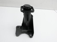 Mercedes A170 W169 04-08 1,7 85KW Fuß Stütze für Laderaumzwischenboden Mercedes A170 W169 04-08 24.10.2007... Vorschau 2