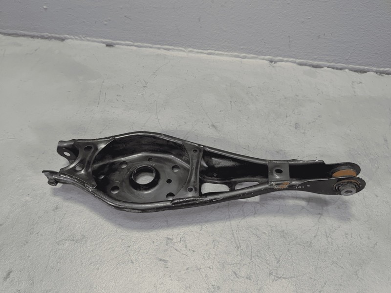 Used Honda Civic Rear Passenger Side Lower Control Arm Spring Perch OEM 2022 - 2025