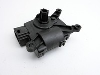 Tesla Model S Palladium 21-25 Stellmotor für Heizung Gebläse Tesla Model S Palladium 21-25 30.07.2024 1500827-00-A... Vorschau 2