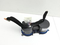 Hyundai Tucson IV NX4 20-23 Becherhalter Getränkehalter Hyundai Tucson IV NX4 20-23 31.08.2021 84607-CZ000UAY... Vorschau 4