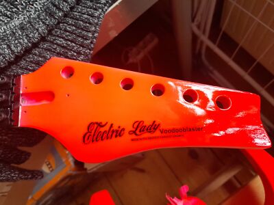 Artikelfoto(s) von einem verifizierten Käufer