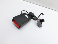 Tesla Model 3 LR Highland Gurtschloss Links Hinten Tesla Model 3 LR Highland 16.01.2024 1057740-C1-C gebraucht Vorschau 5