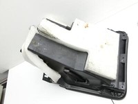 Nissan Juke F15 10-19 Handschuhfach Handschuhkasten Nissan Juke F15 10-19 10.06.2015 685101KP0A gebraucht Vorschau 5