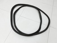 Audi A5 8TA 07-11 5T Dichtung Rahmen für Heckklappe Kofferraum Audi A5 8TA 07-11 06.01.2010 8T8827705B 8T8827705A... Vorschau 2