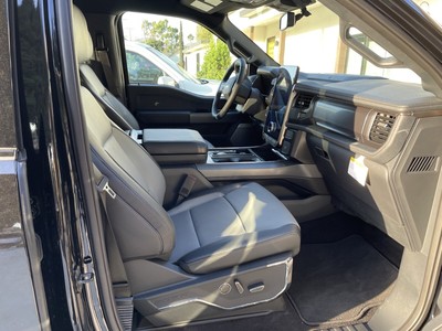 image 12 of interior