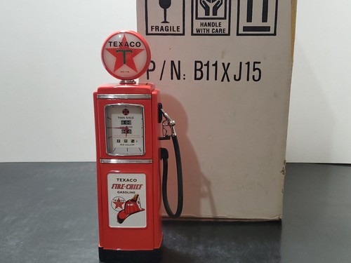 フランクリンミント BIXT95 '57 FIRE CHIEF ASSY 消防 フランクリンミント BIXT95 '57 FIRE CHIEF ASSY 消防 - メルカリ