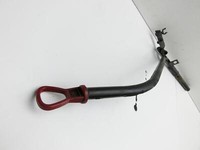 BMW E46 325XI LCI 03-06 2,5i 141KW M54B25O0 Ölmessstab Öl Stab BMW E46 325XI LCI 03-06 01.02.2002 7506769... Vorschau 2