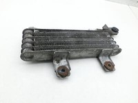 Hyundai Santa Fe I SM 00-04 V6 2,7 127KW Ölkühler Hyundai Santa Fe I SM 00-04 30.04.2003 25460-26510 gebraucht Vorschau 2