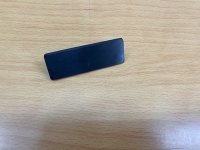 Objectfoto('s) van geverifieerde koper