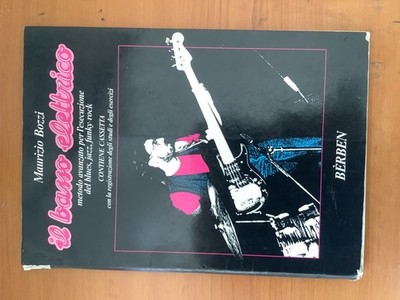 Foto dell'oggetto di un acquirente verificato