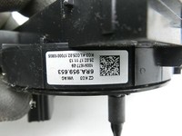 VW UP AA 15-23 Airbag Schleifring Wickelfeder VW UP AA 15-23 19.04.2017 6RA959653 gebraucht Vorschau 5