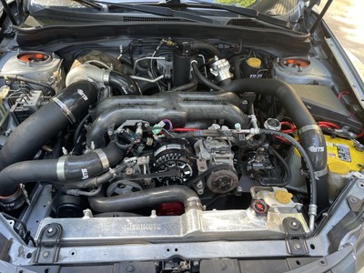 image 2 of engine