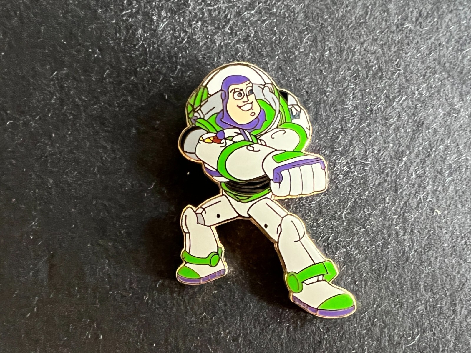 ディズニー Buzz lightyear バズ コート $_57.JPG?set_id=880000500F