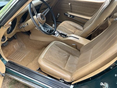 image 2 of interior