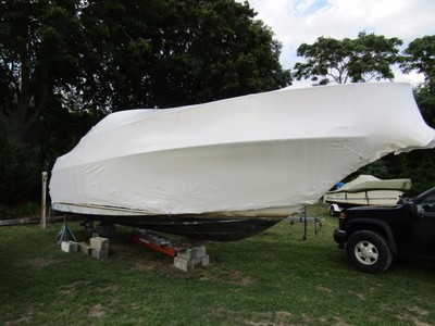 270 SEARAY