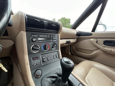 image 4 of interior