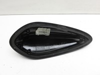 BMW F31 318d 12-15 Kombi Blende Aussen Abdeckung für Antenne Dachantenne Haiantenne BMW F31 318d 12-15 28.02.2014... Vorschau 5