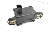 BMW E90 3er 325d 06-09 3,0d 145KW Sensor Drehratensensor ESP BMW E90 3er 325d 06-09 29.04.2008 34526781575 6781575... Vorschau 5