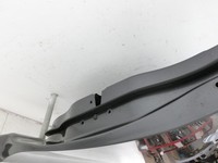 Discovery Sport L550 15-19 Tür Beifahrertür Vorne Rechts Blech 873 Discovery Sport L550 15-19 12.03.2015 gebraucht Vorschau 8